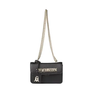 Bstakes Bag BLACK
