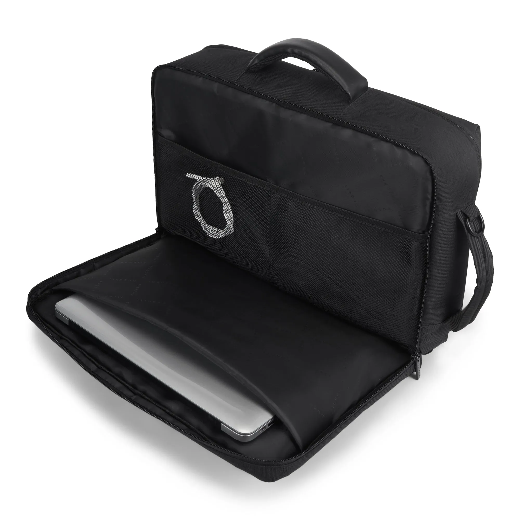 Bugatti Adrian Briefcase