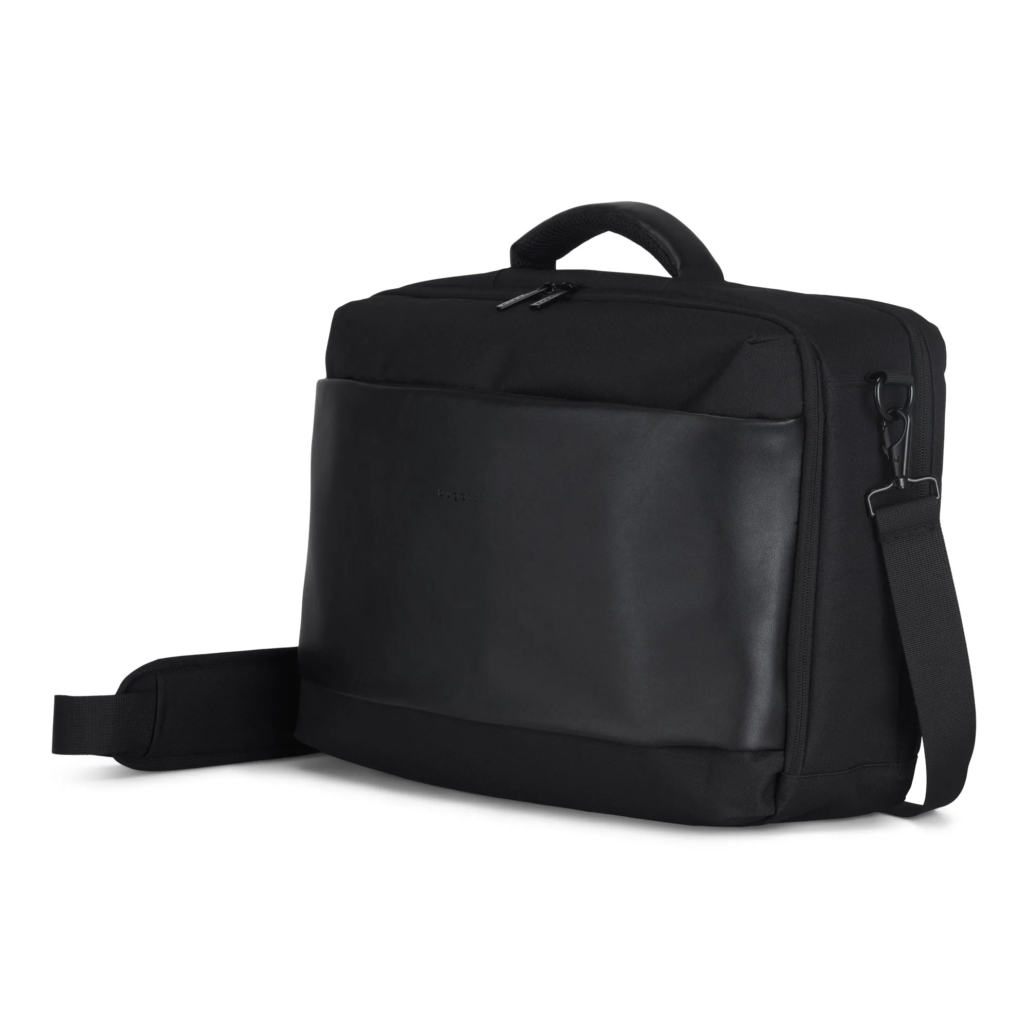 Bugatti Adrian Briefcase