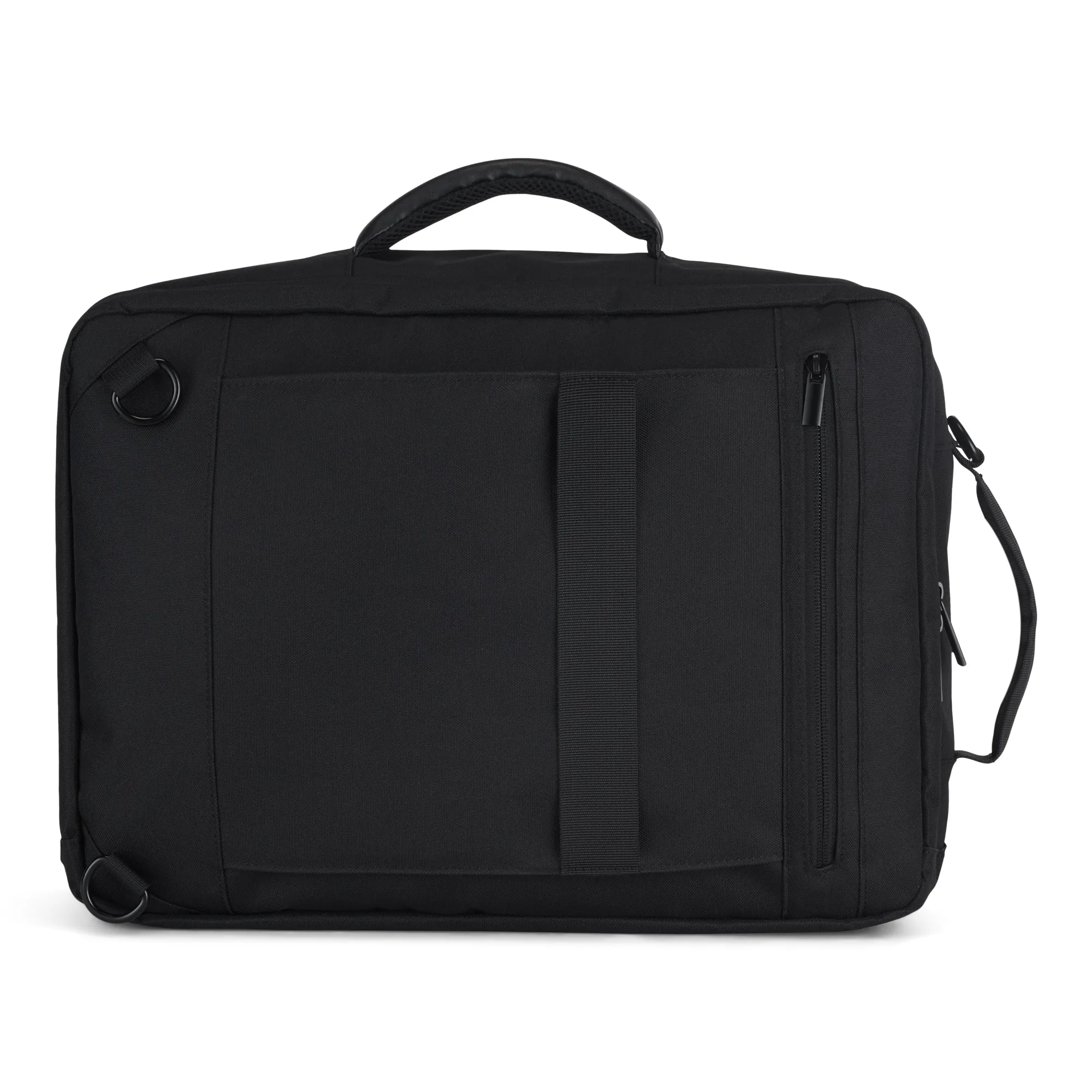Bugatti Adrian Briefcase