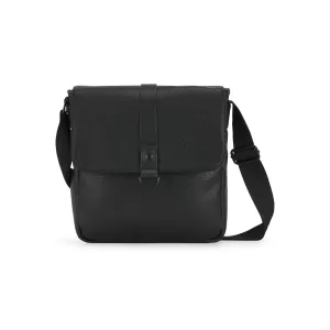 Bugatti Henry Crossbody Bag