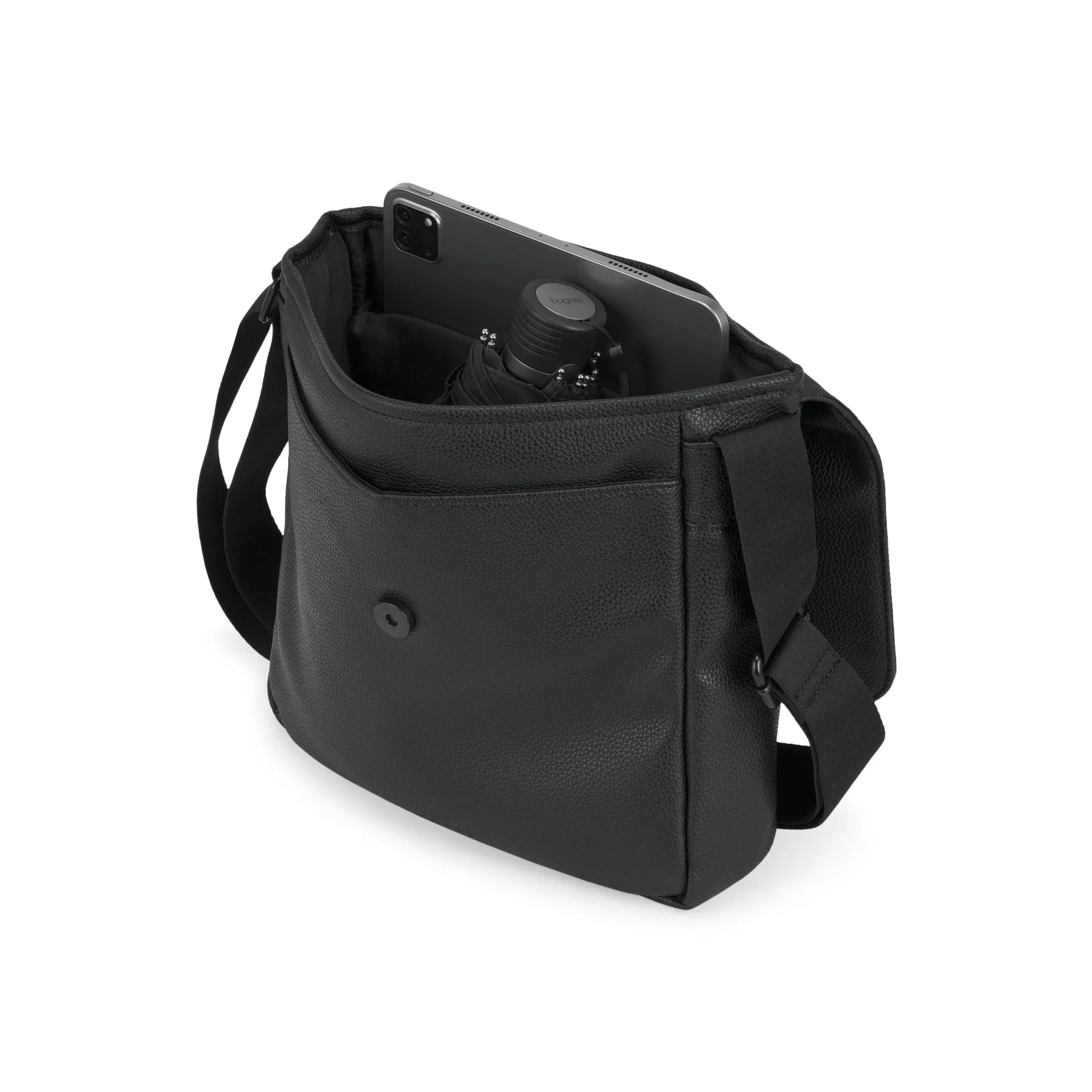 Bugatti Henry Crossbody Bag