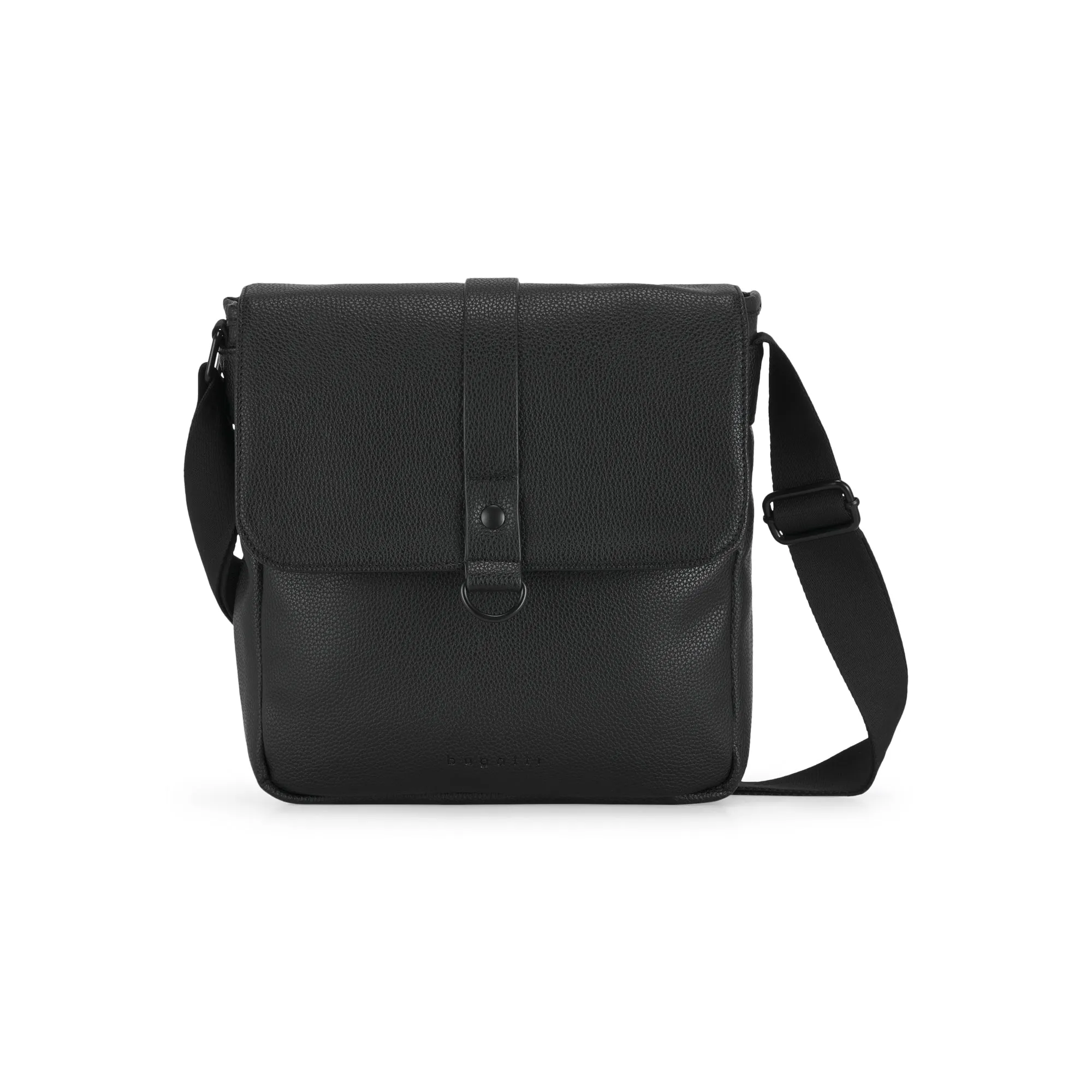 Bugatti Henry Crossbody Bag