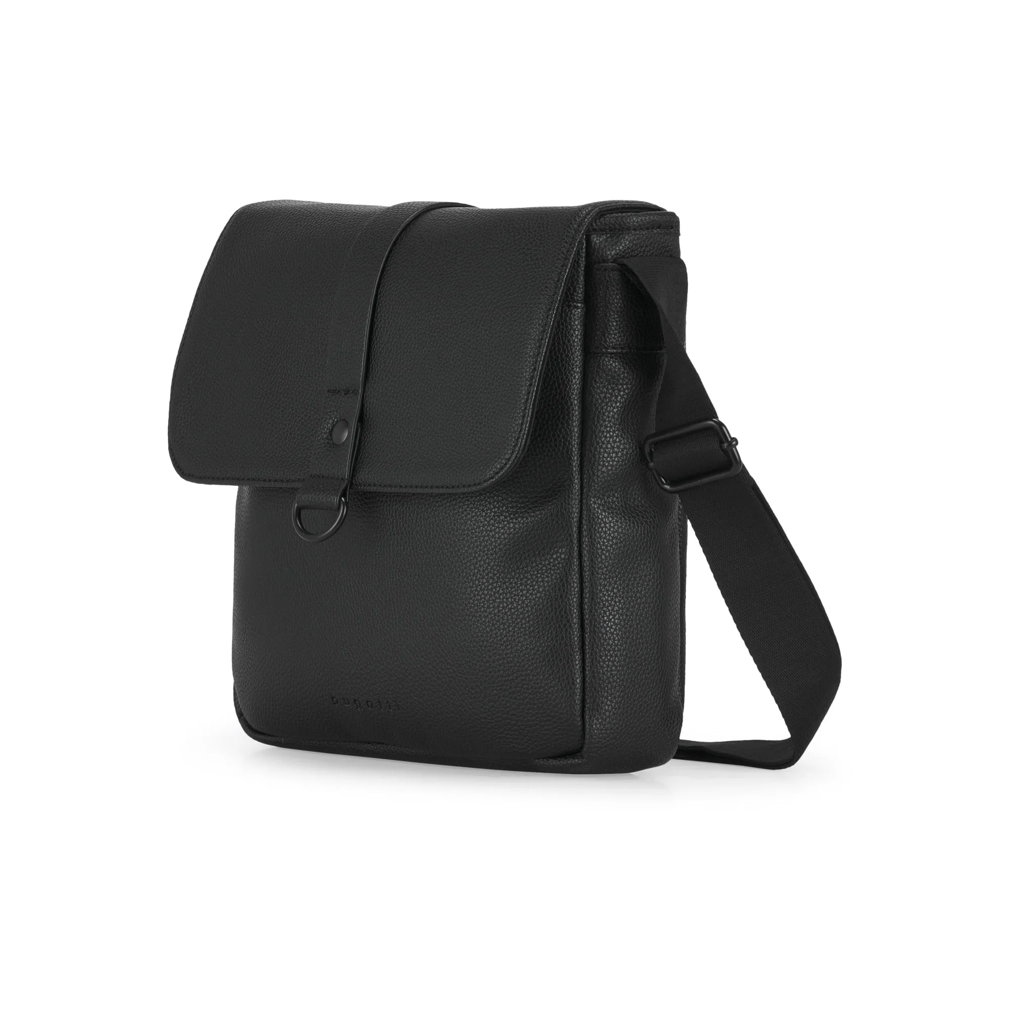 Bugatti Henry Crossbody Bag