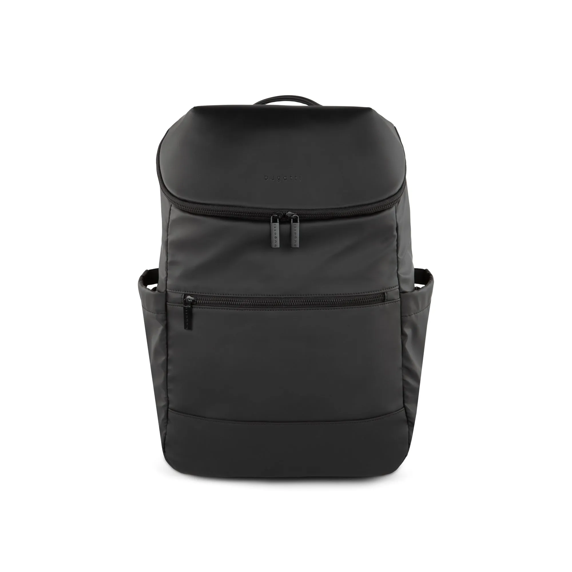 Bugatti Mile End Backpack