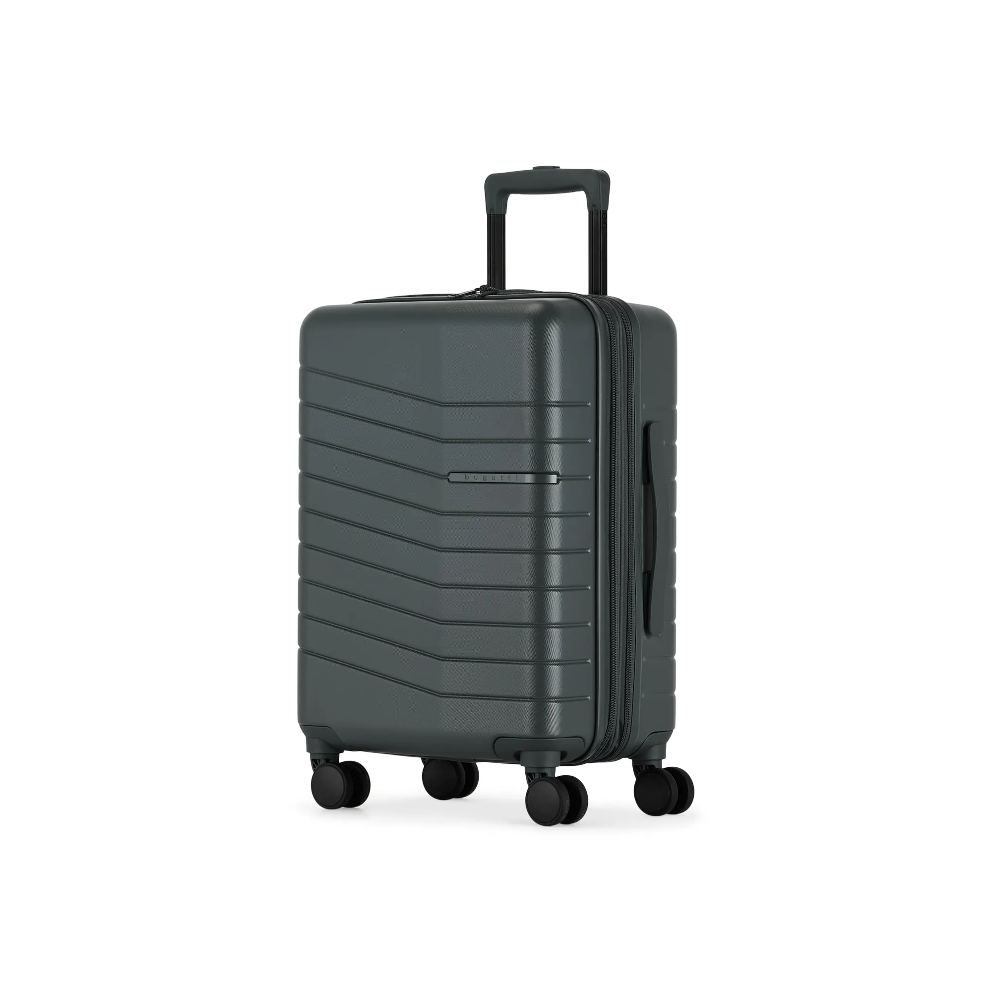Bugatti Munich 3 Piece Set
