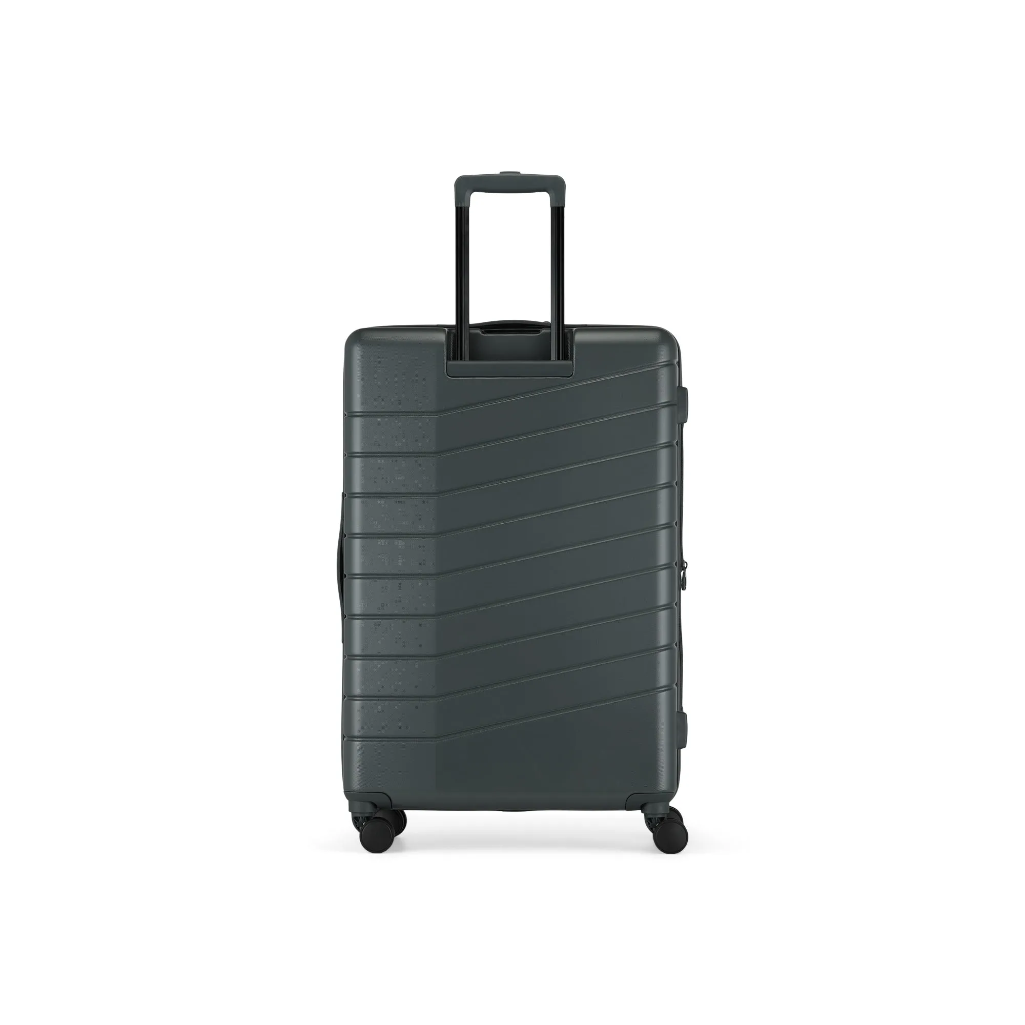 Bugatti Munich 3 Piece Set