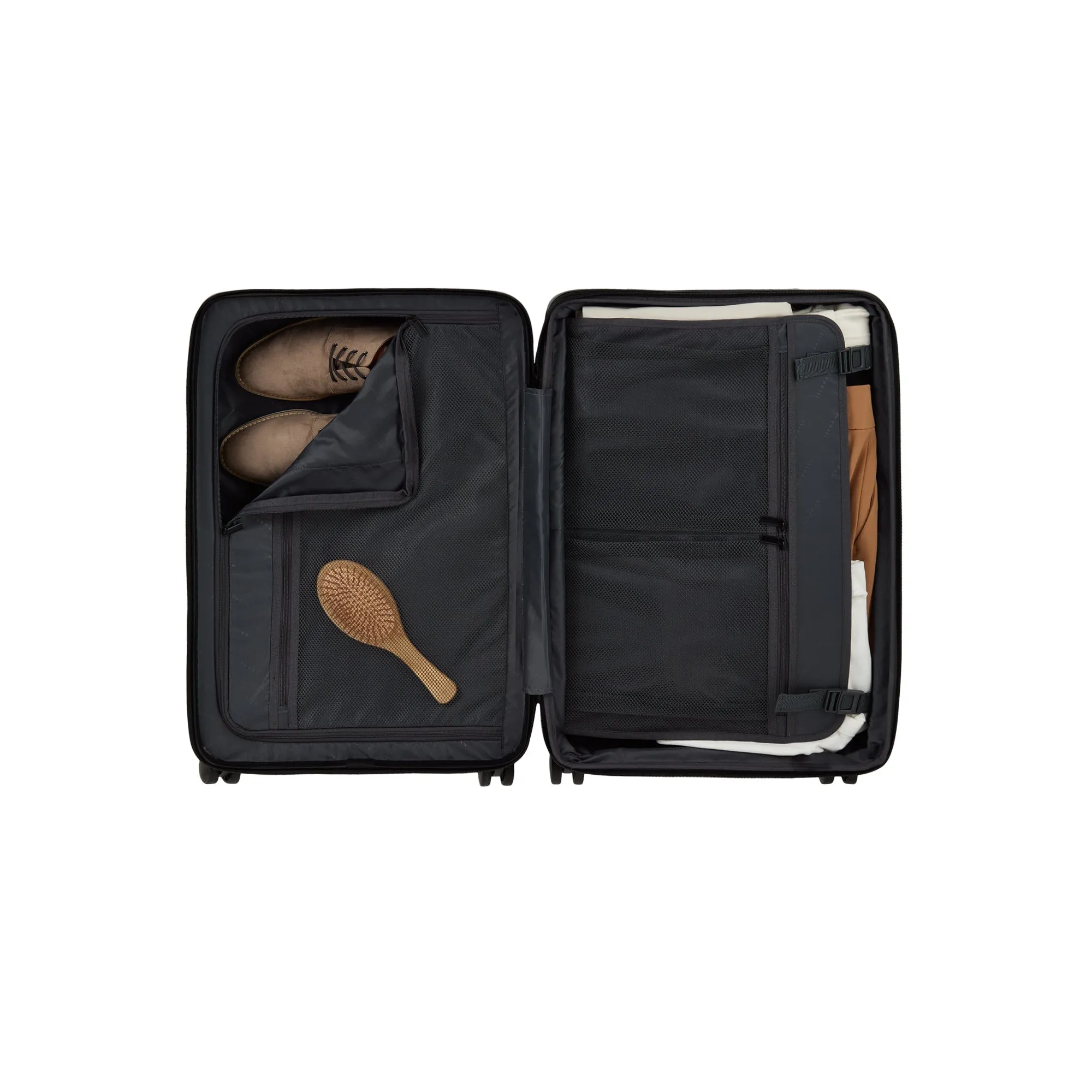 Bugatti Munich 3 Piece Set