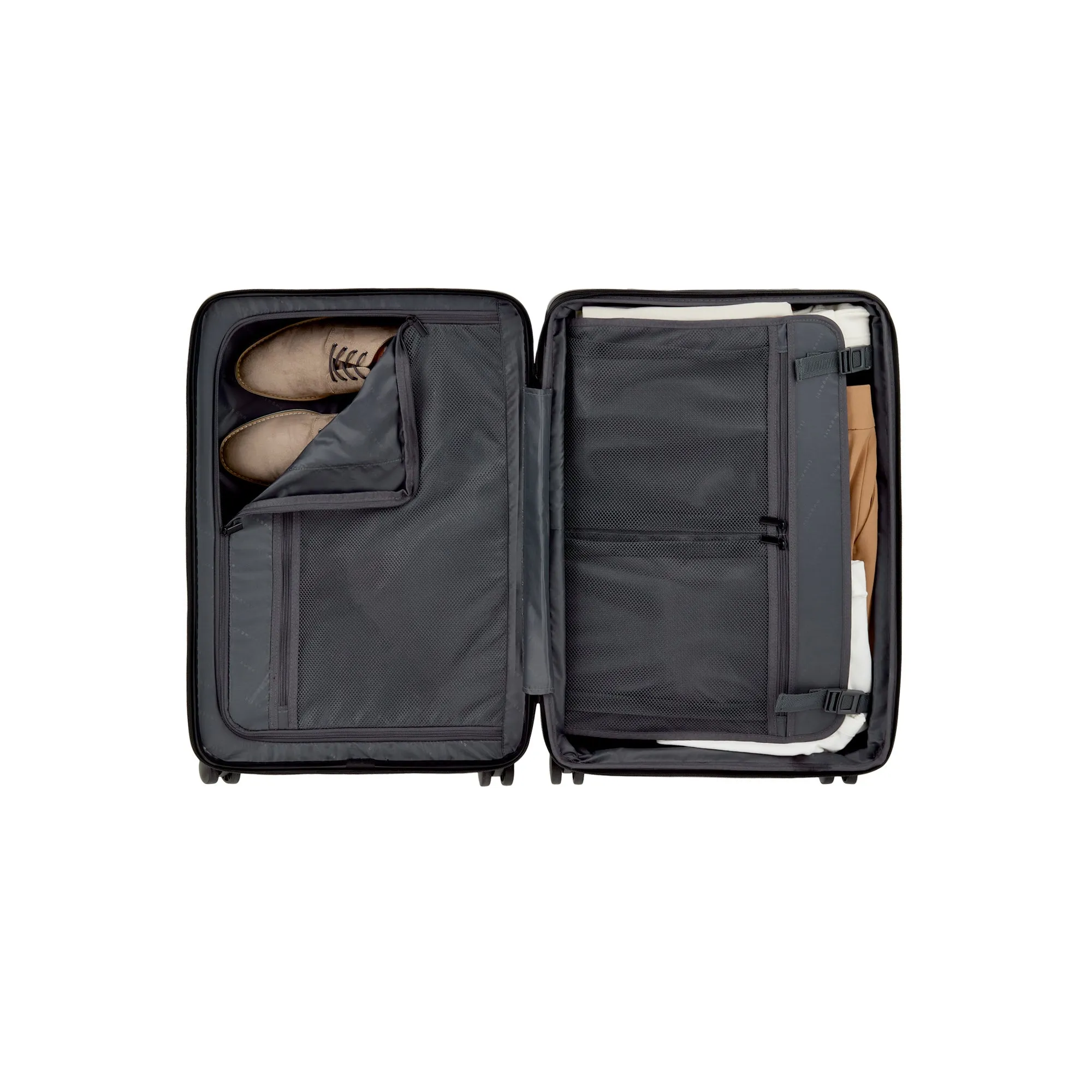 Bugatti Munich 3 Piece Set