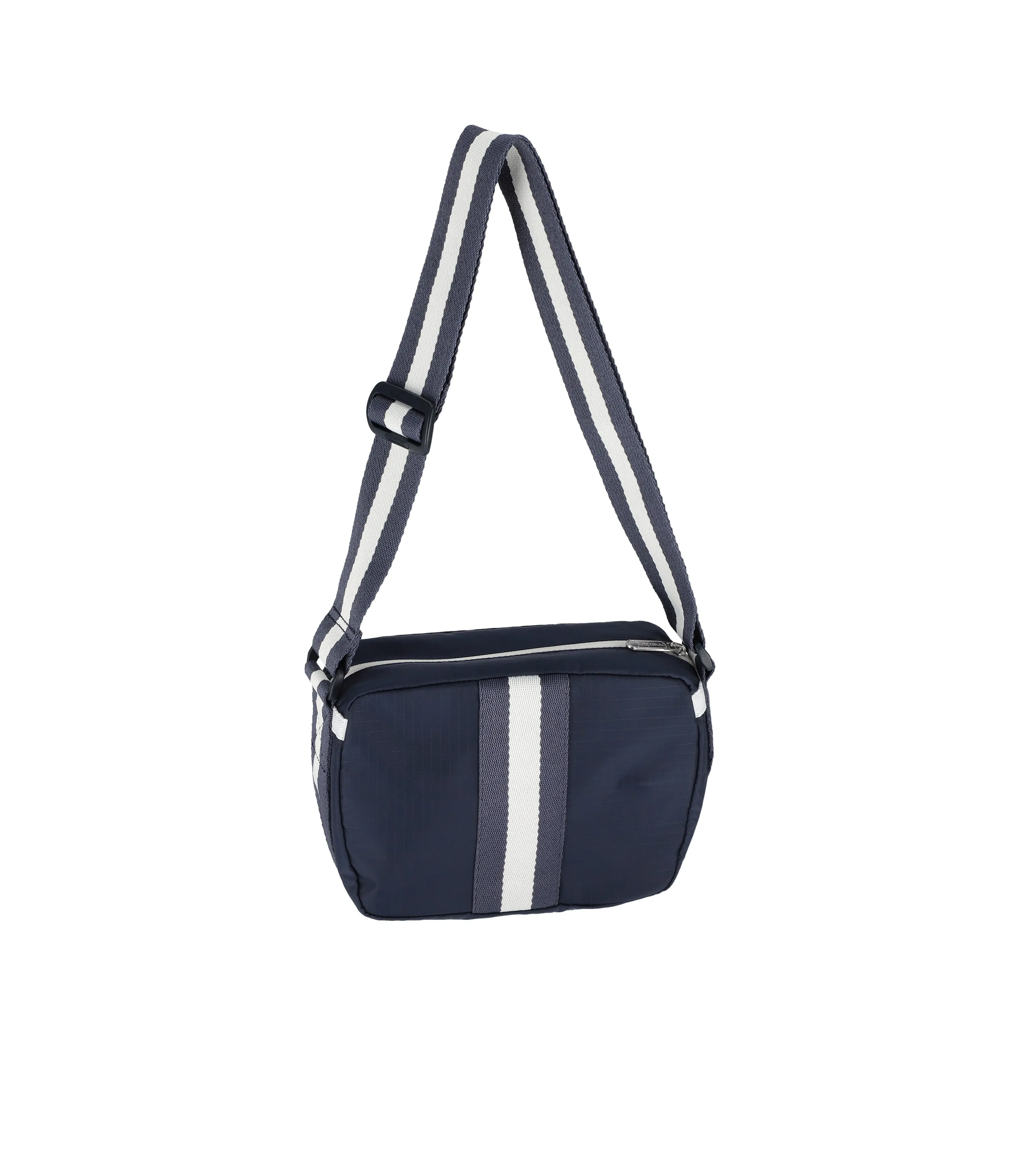 Camera Crossbody