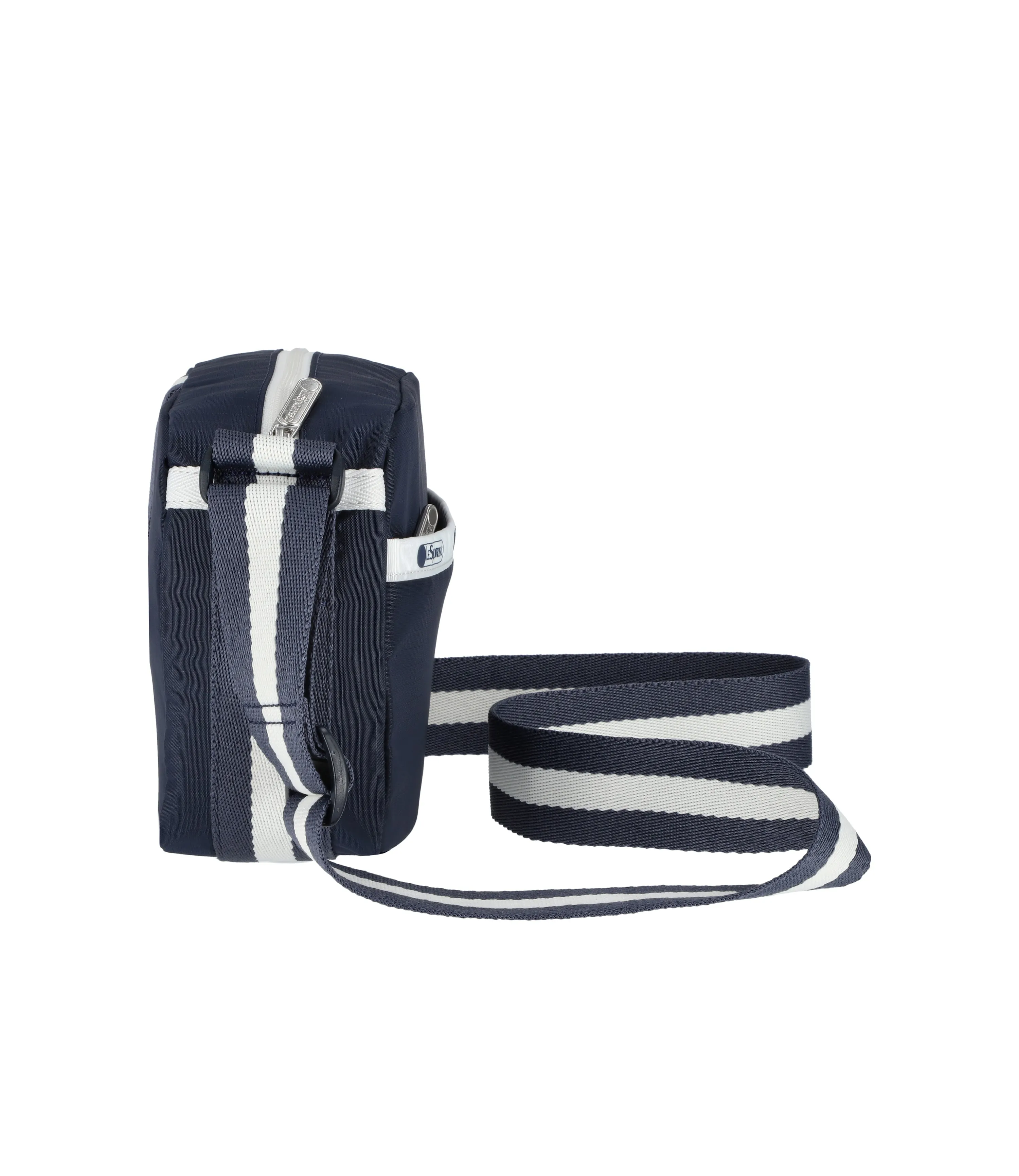 Camera Crossbody