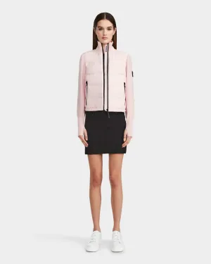 CAMILLE - 8124018 Bubble Gum Pink