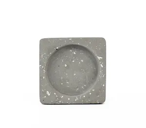 CANDLE HOLDER - L