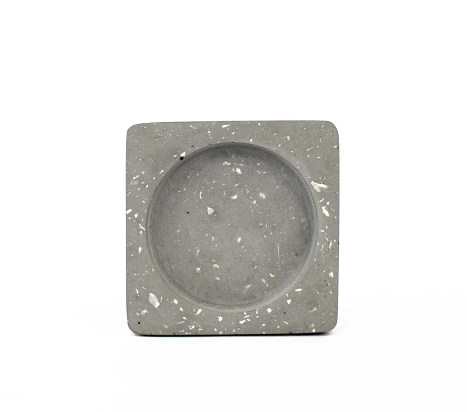 CANDLE HOLDER - L