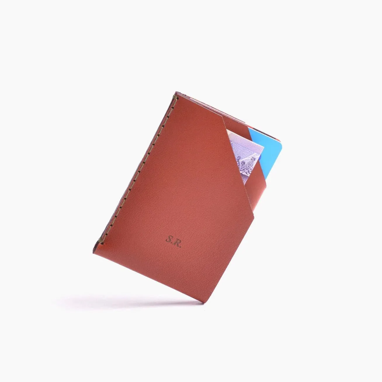 Card Holder