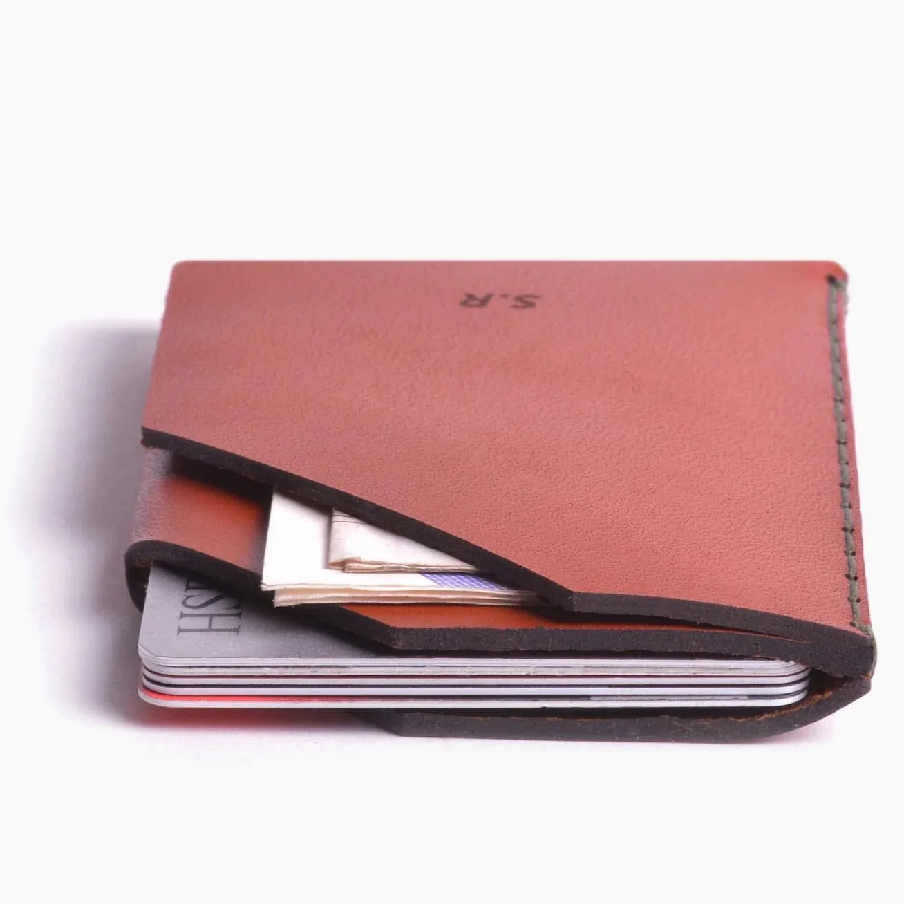 Card Holder