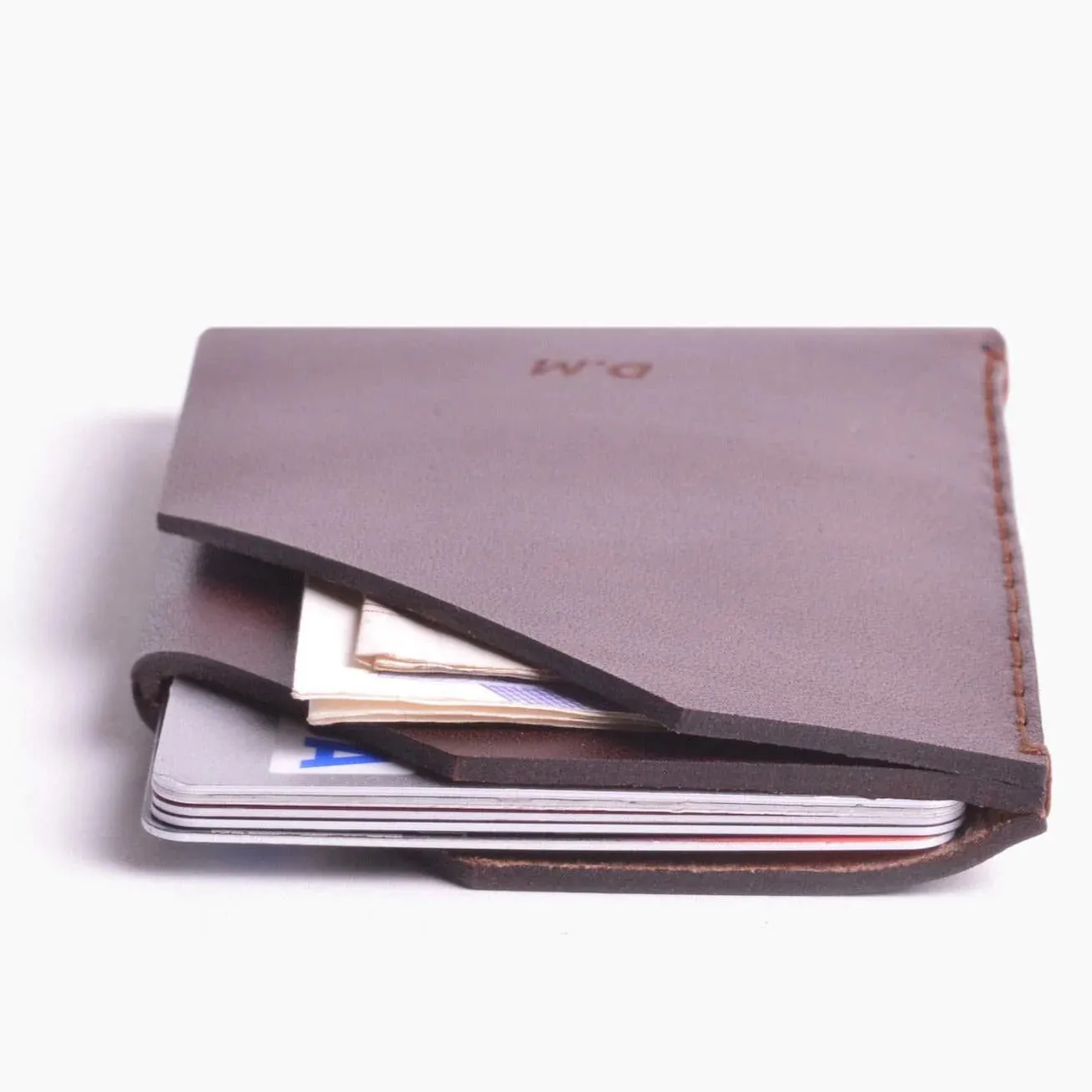 Card Holder