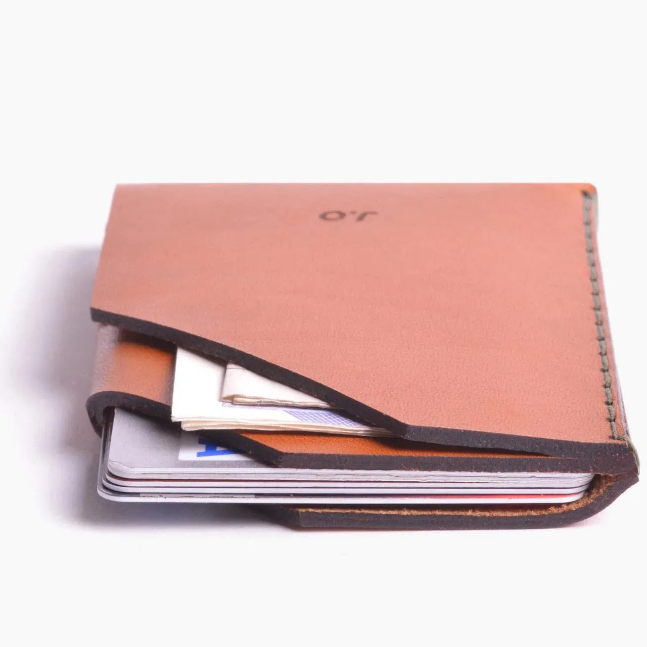 Card Holder