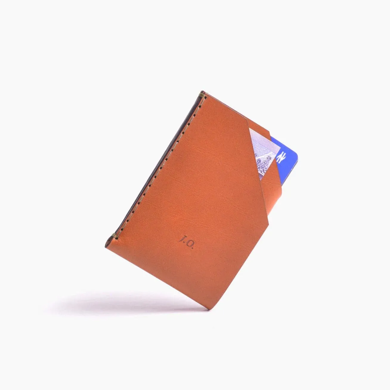 Card Holder