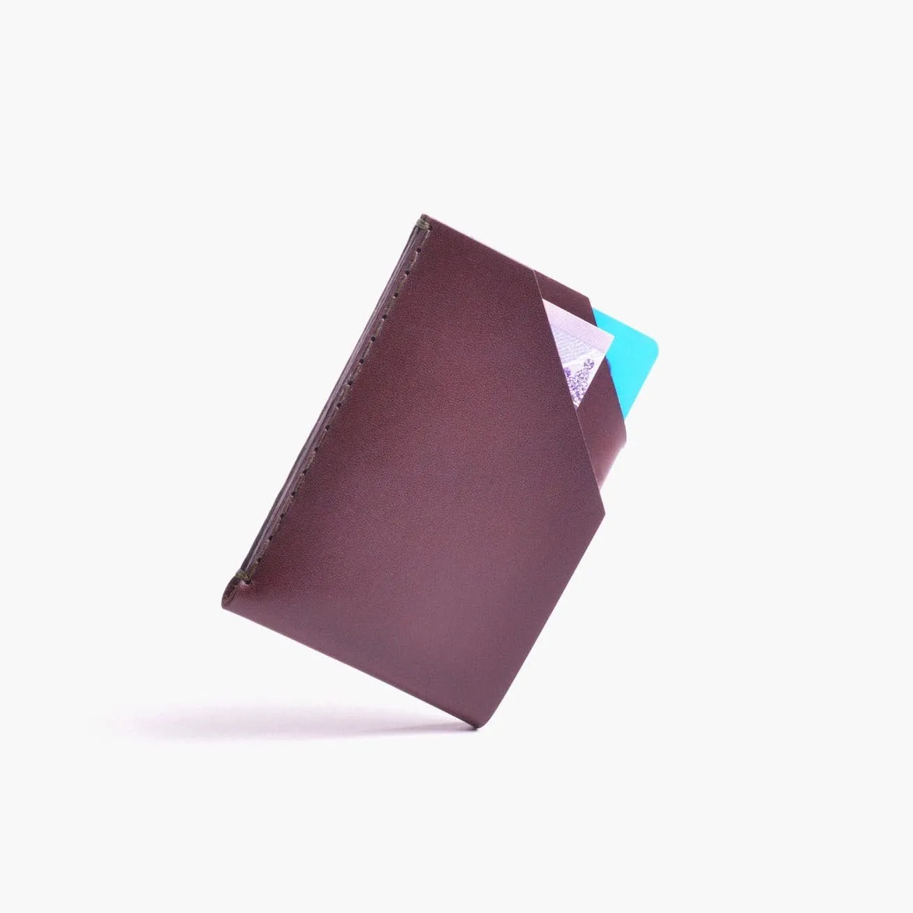 Card Holder