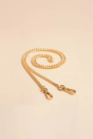 Chain Bag Strap
