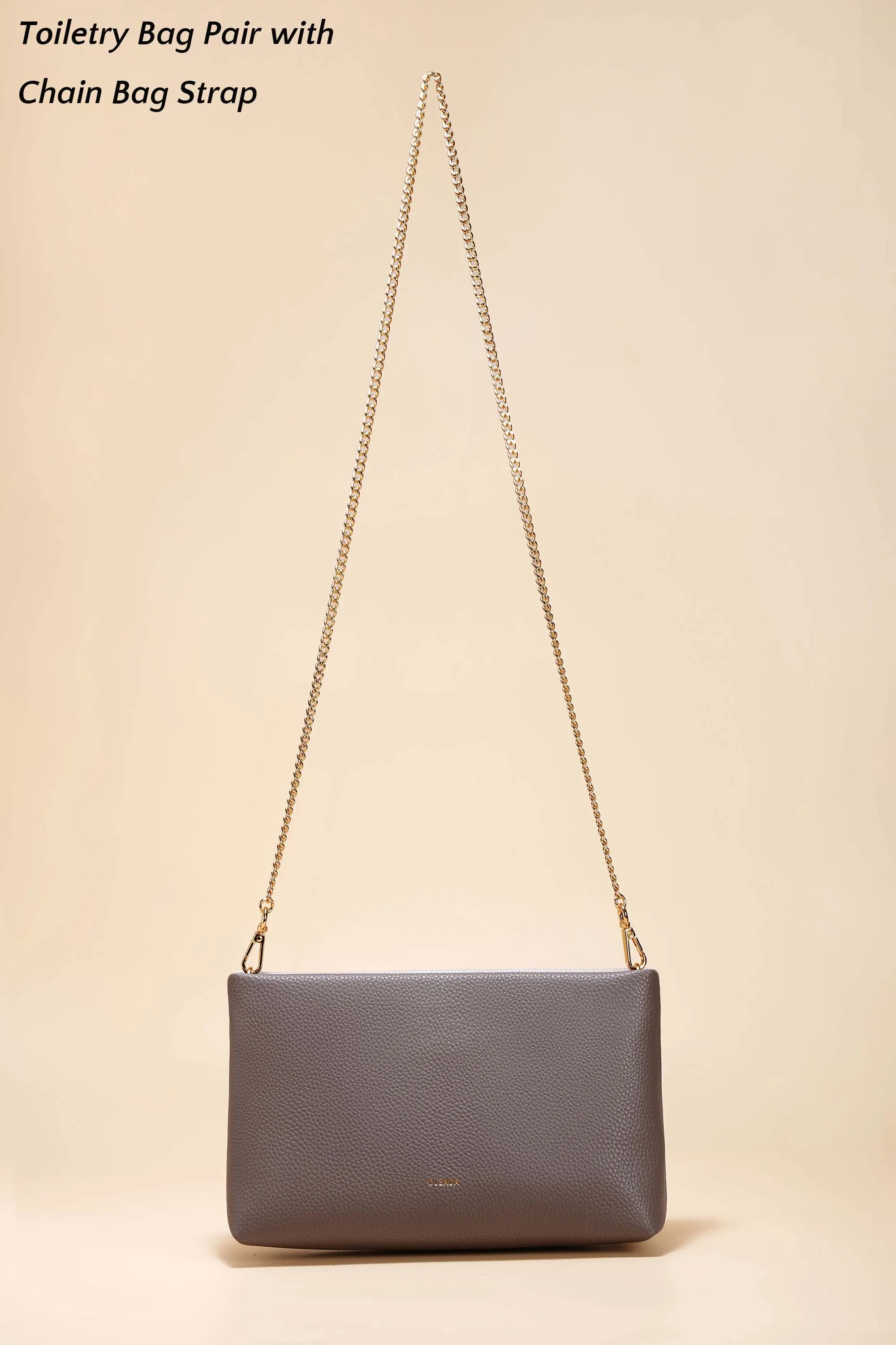 Chain Bag Strap