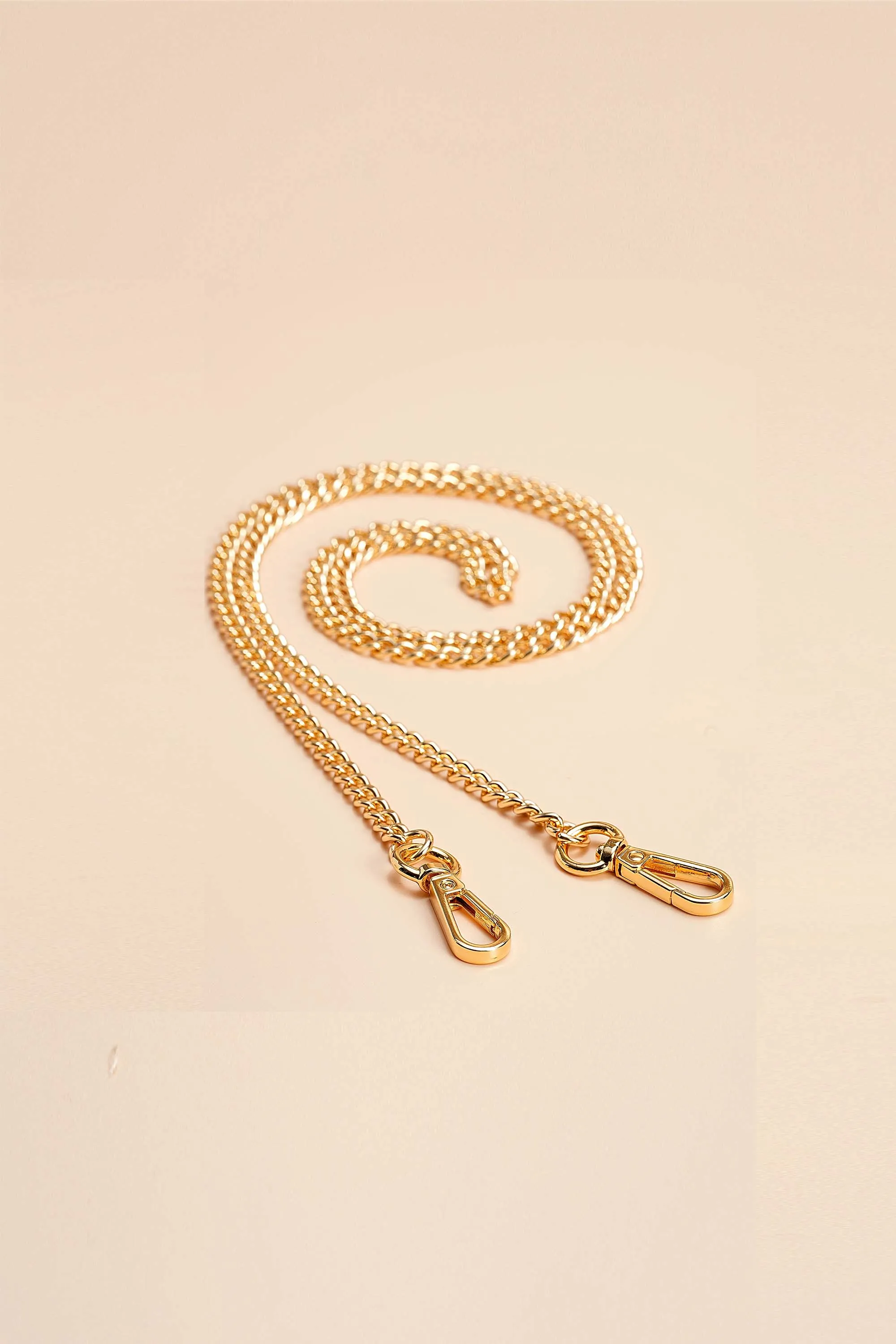Chain Bag Strap