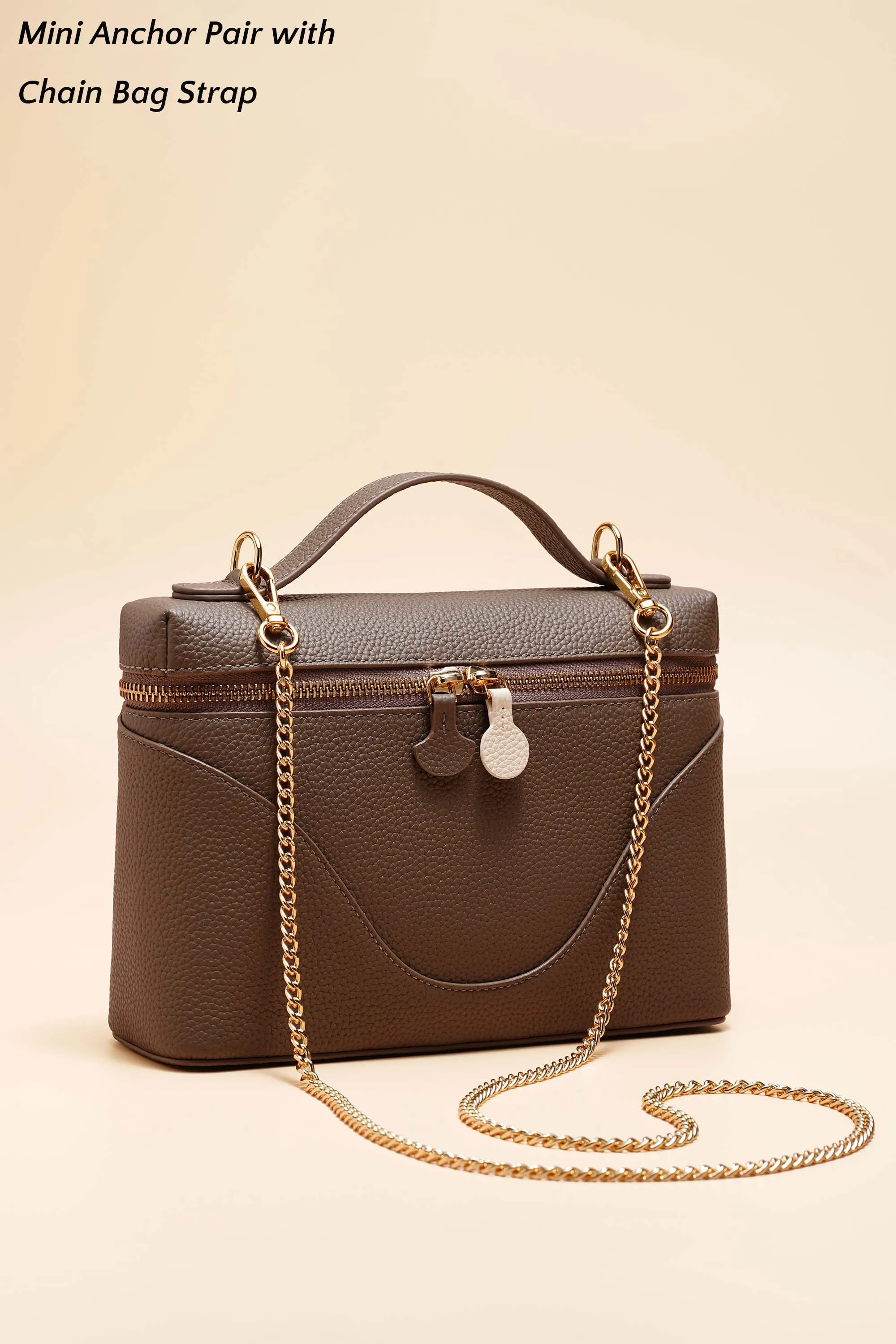 Chain Bag Strap