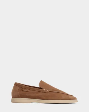 CHANNING - 6225005 Almond