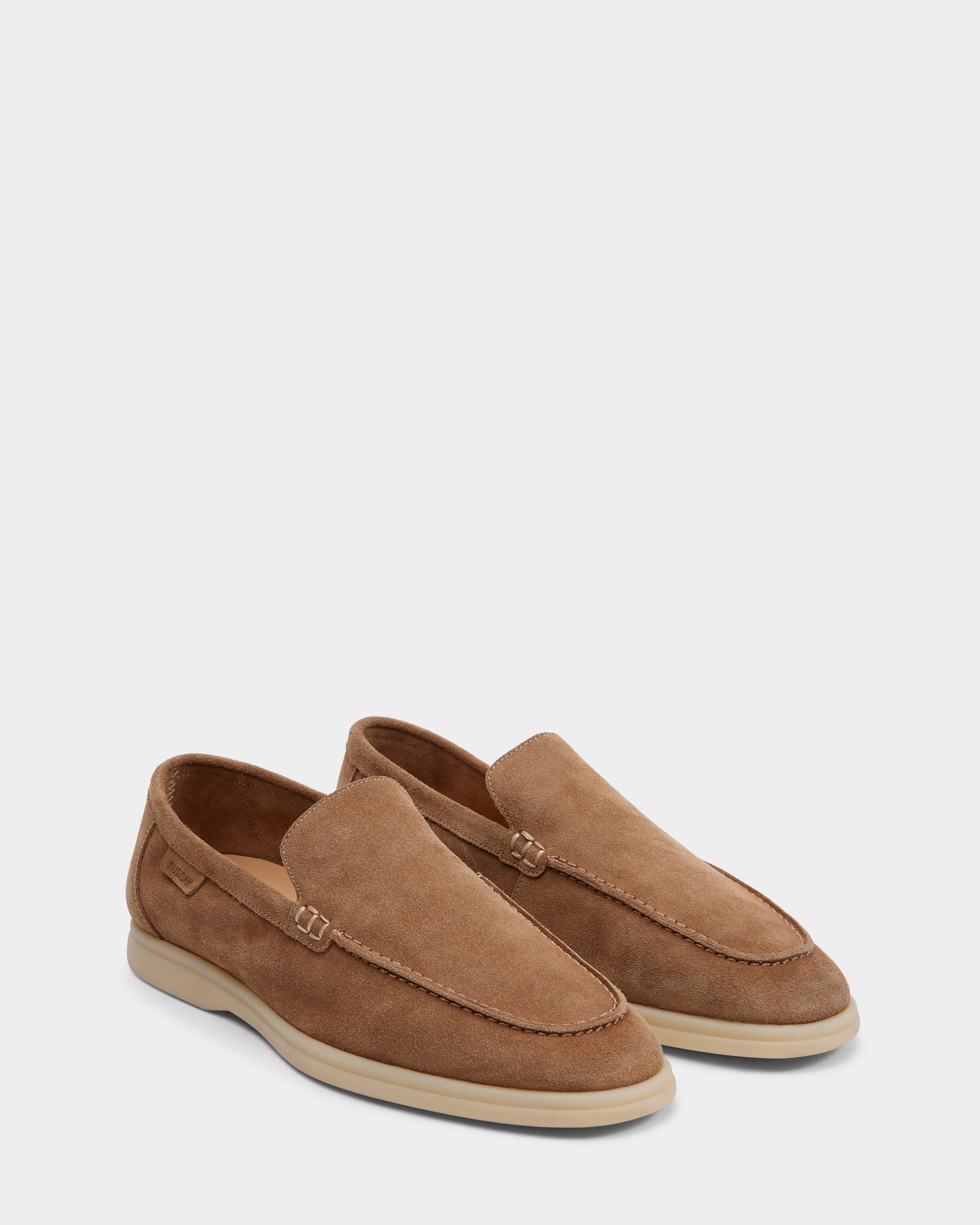 CHANNING - 6225005 Almond