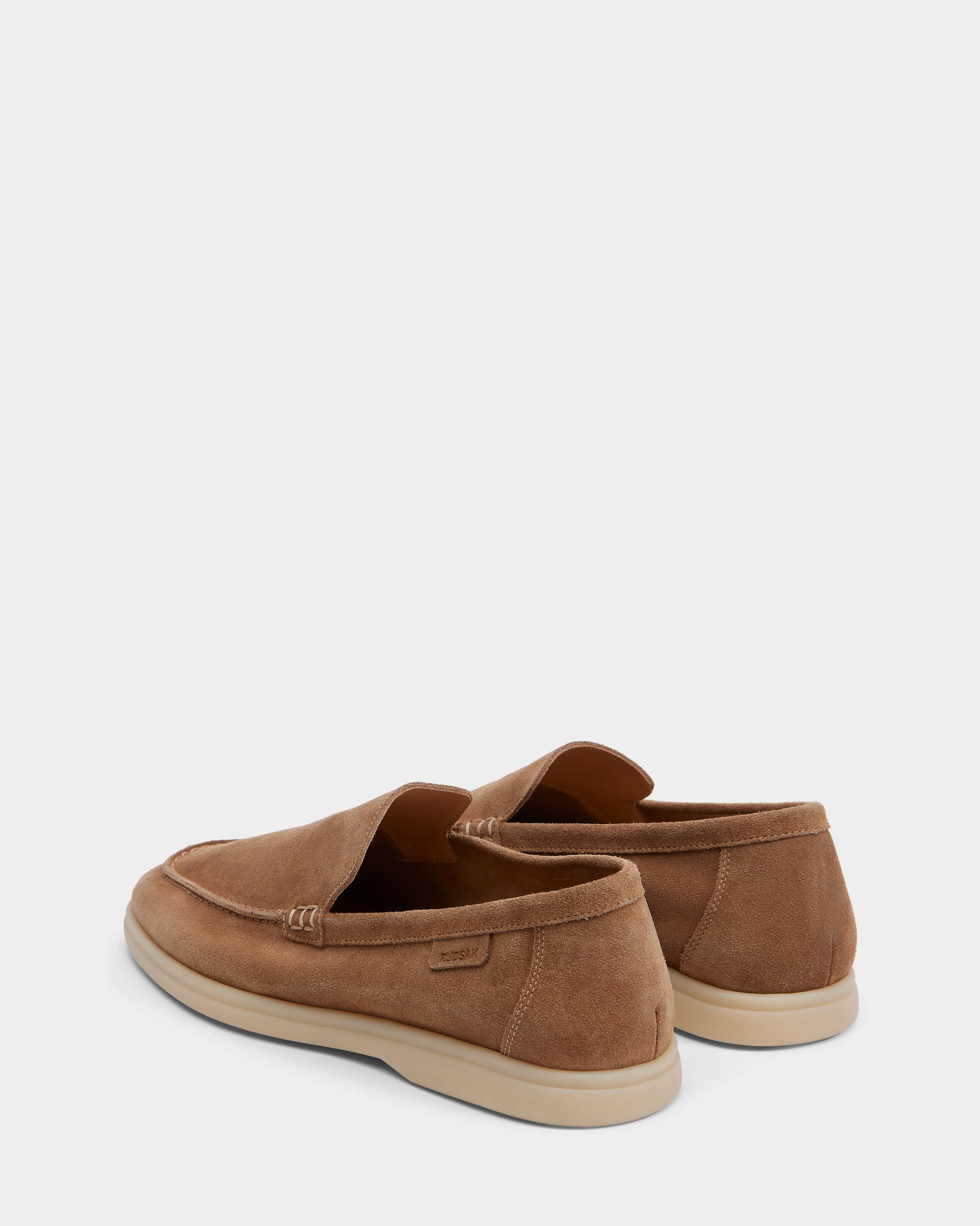 CHANNING - 6225005 Almond