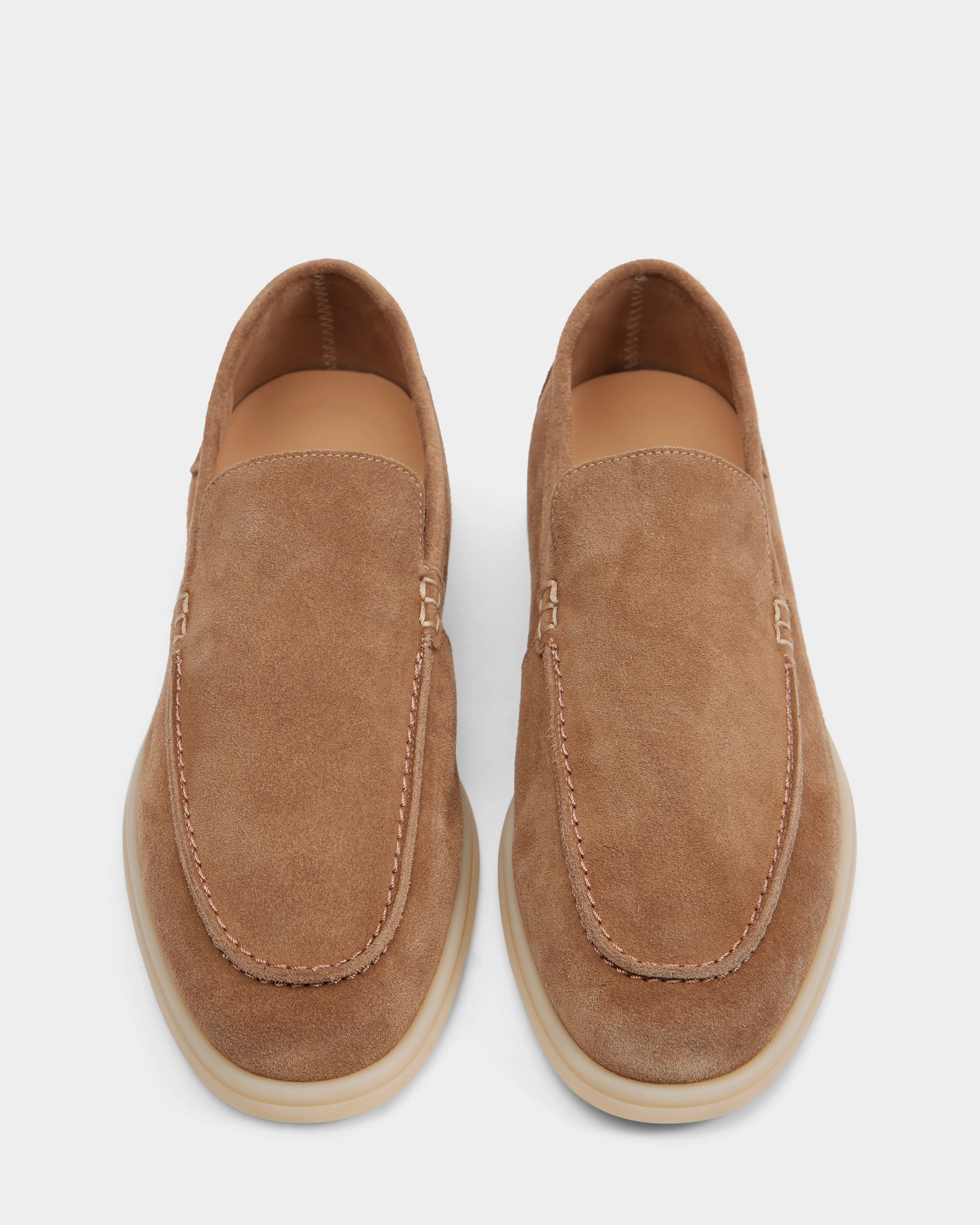 CHANNING - 6225005 Almond