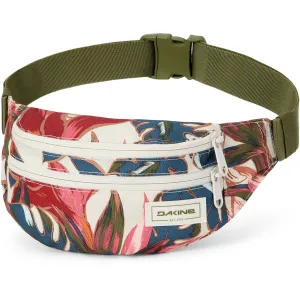 Classic Hip Pack - Light Stargazer