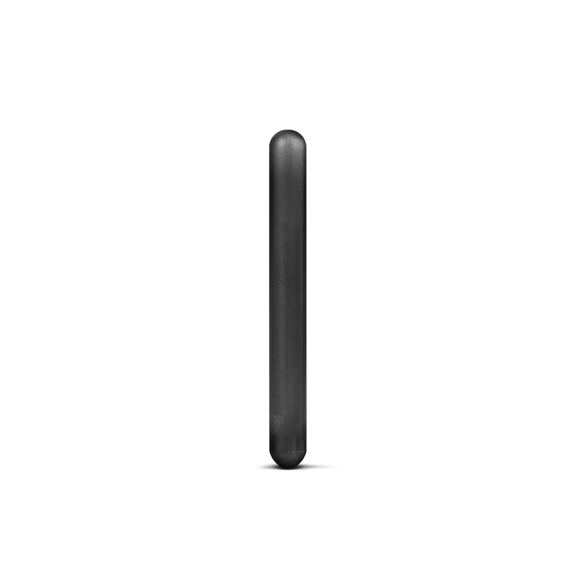 Clean Screen Spray