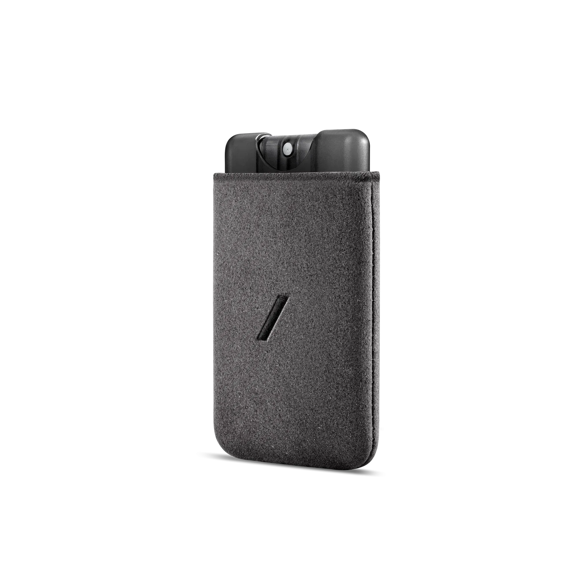 Clean Screen Spray