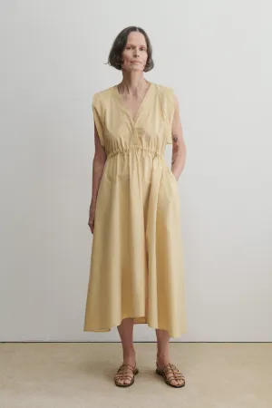 Clement Dress