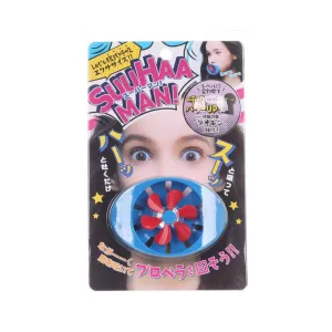 COGIT Suuhaa Man!  (20g)