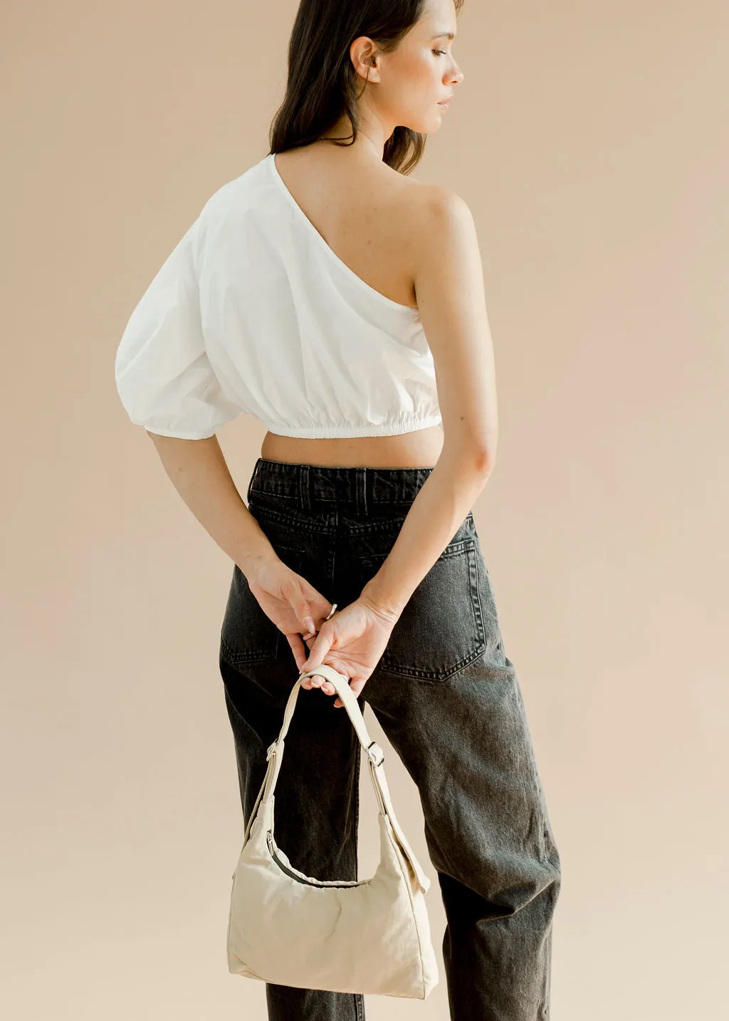 Colette Top