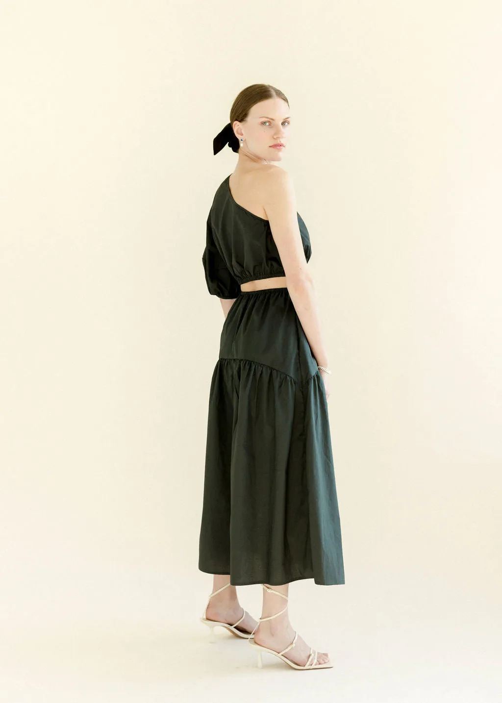 Colette Top