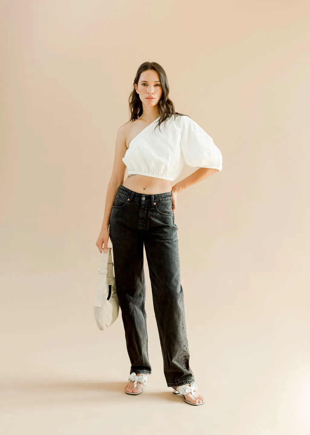 Colette Top