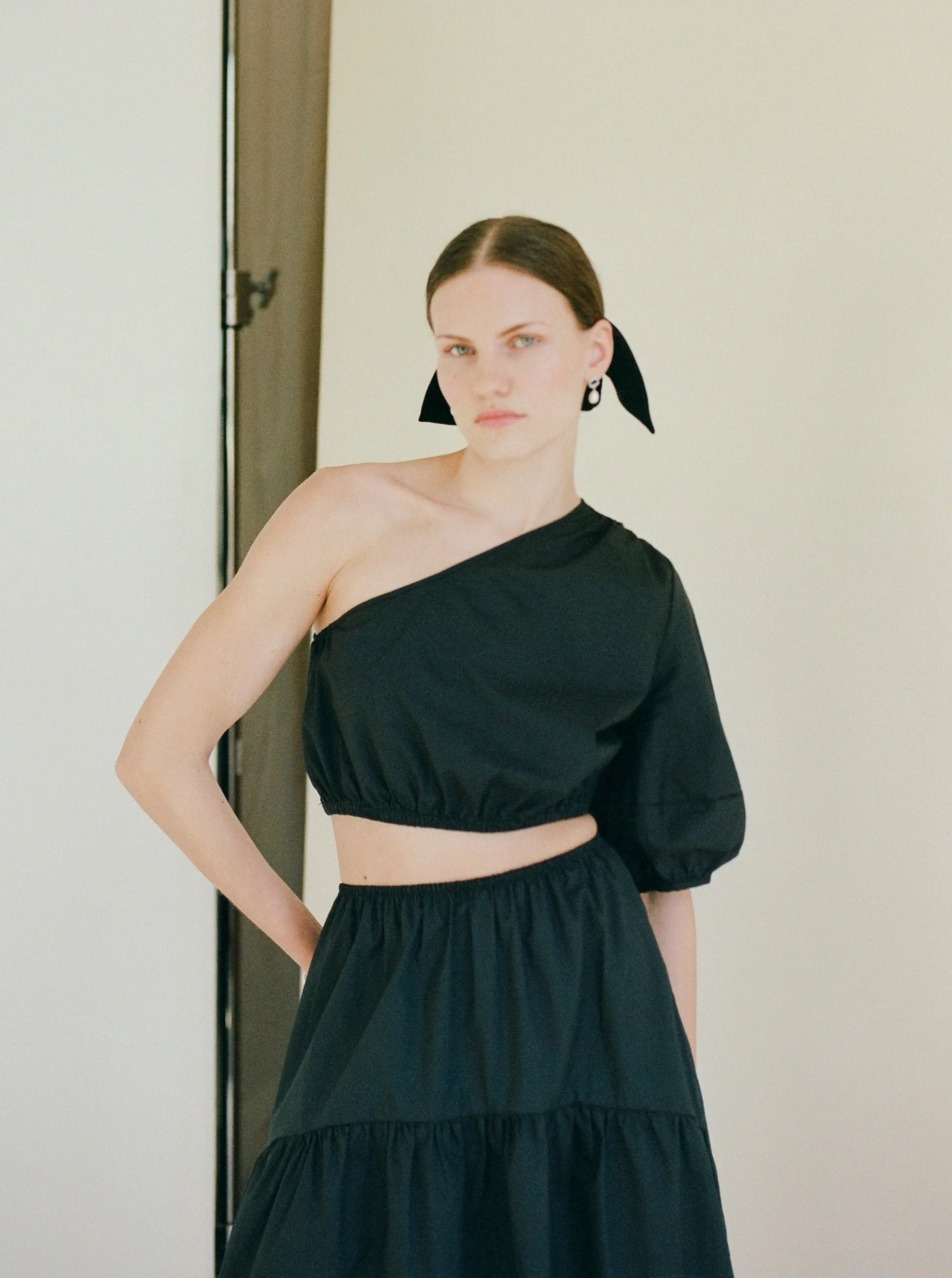 Colette Top