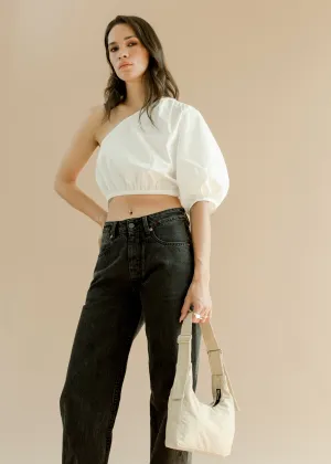 Colette Top