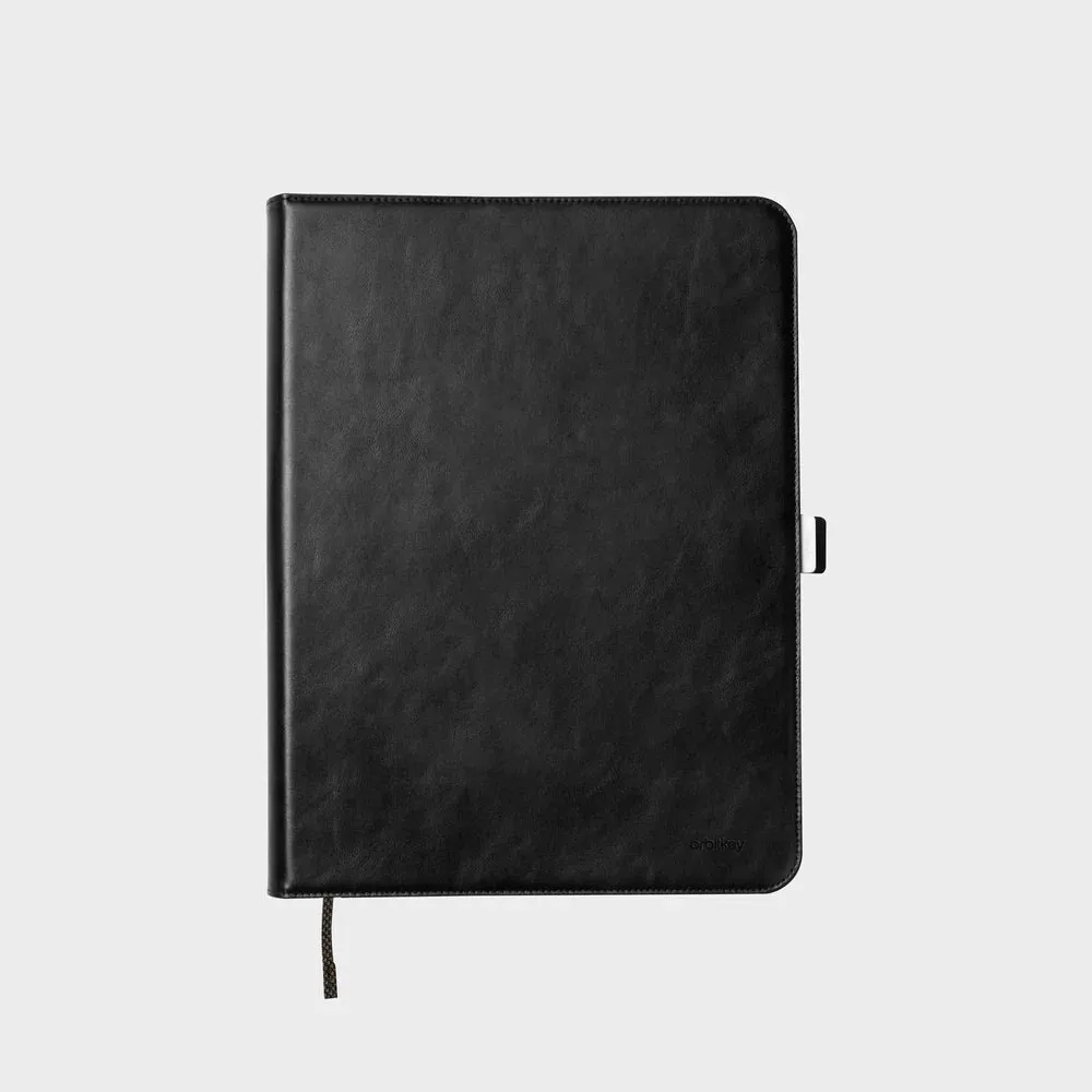 Compendium