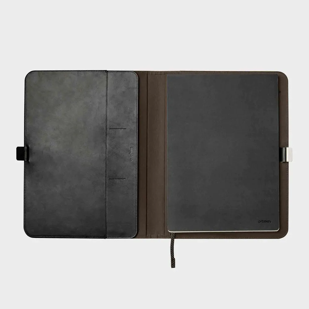 Compendium