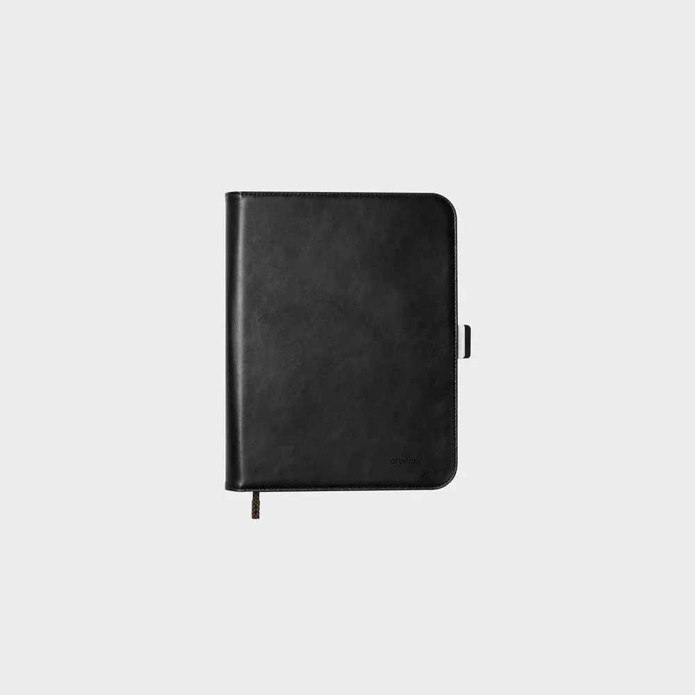 Compendium