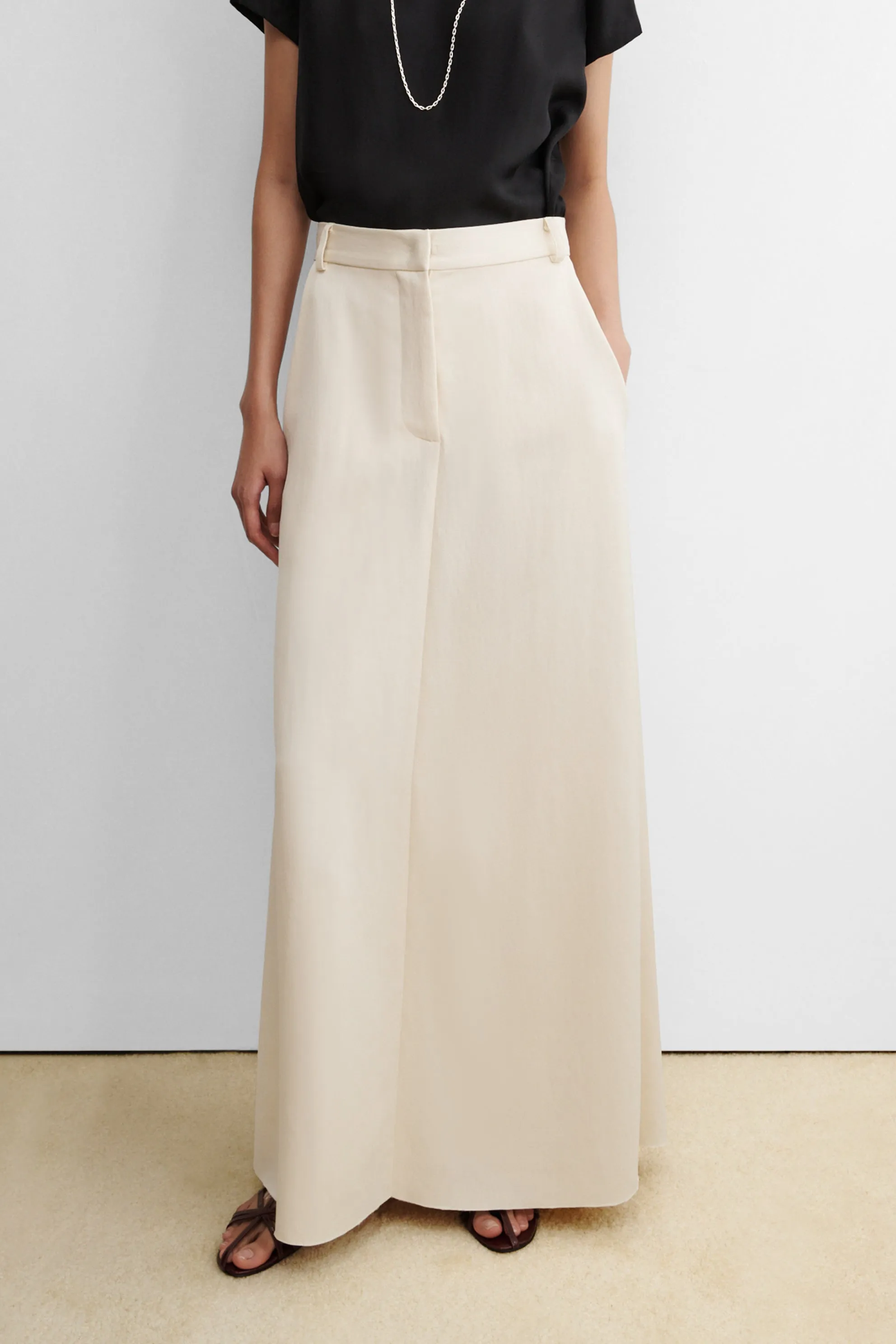 Cossan Skirt