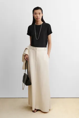 Cossan Skirt