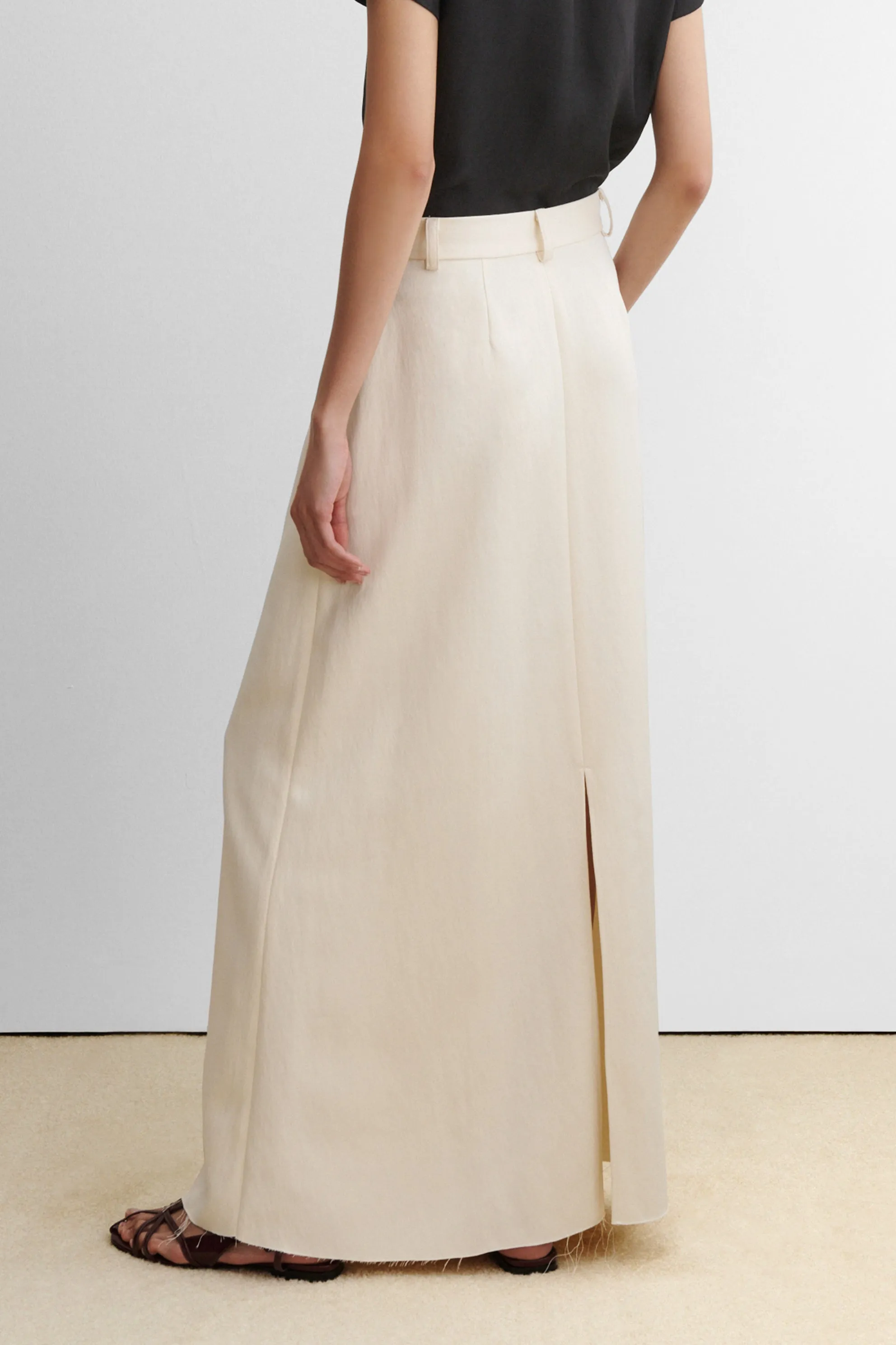 Cossan Skirt
