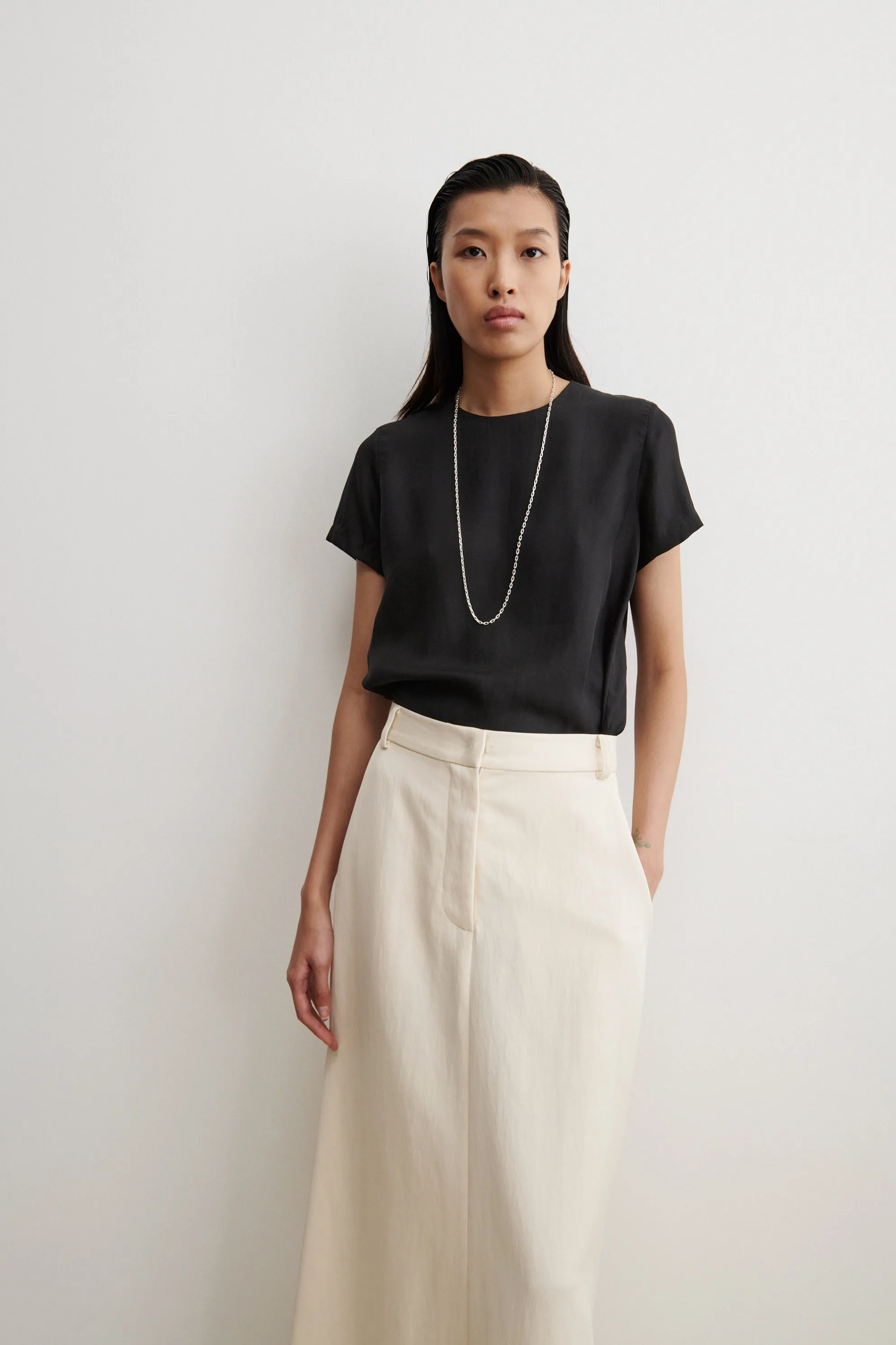 Cossan Skirt