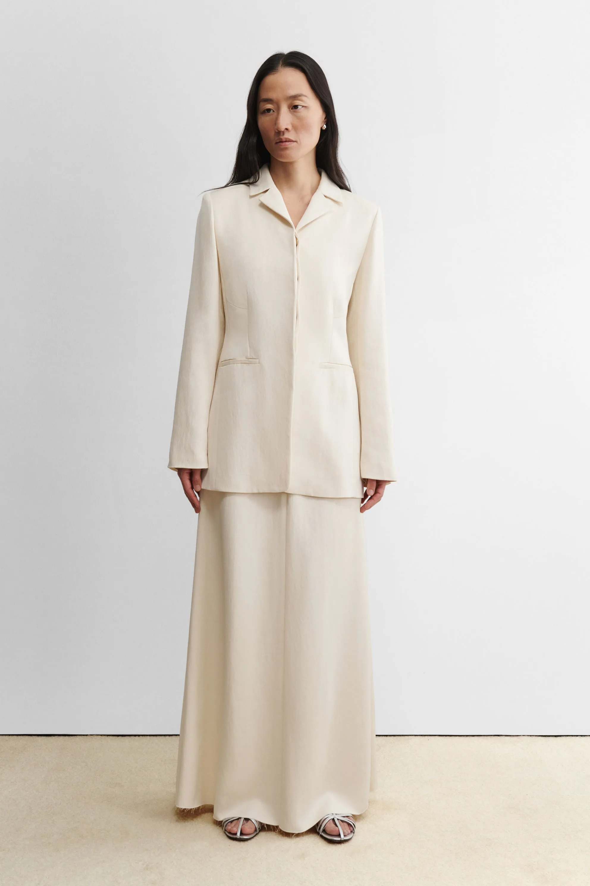 Cossan Skirt